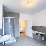 Bege Ideahaus Appartement *