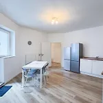 Bege Ideahaus Gelsenkirchen