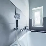 Appartement Bege Ideahaus