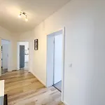 Bege Ideahaus * Gelsenkirchen