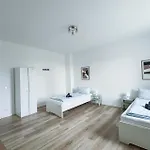 Bege Ideahaus * Gelsenkirchen