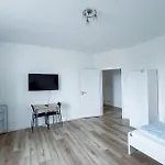 Bege Ideahaus * Gelsenkirchen