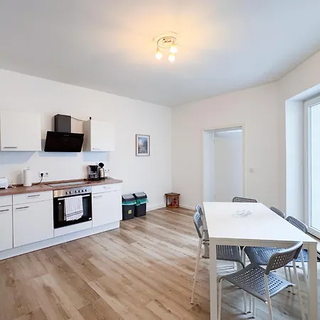 Bege Ideahaus * Gelsenkirchen