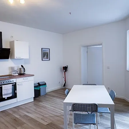 Bege Ideahaus غيلسنكيرشن