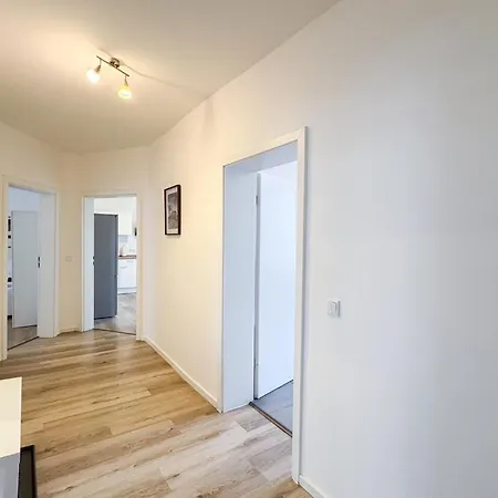 Bege Ideahaus * Gelsenkirchen