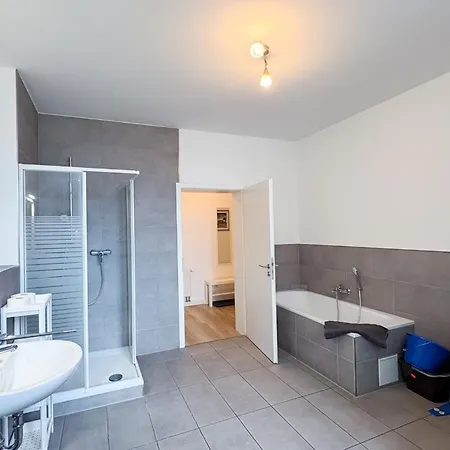 Bege Ideahaus غيلسنكيرشن