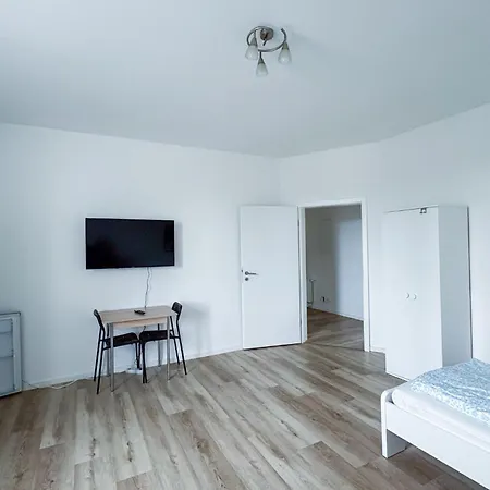 Bege Ideahaus * غيلسنكيرشن