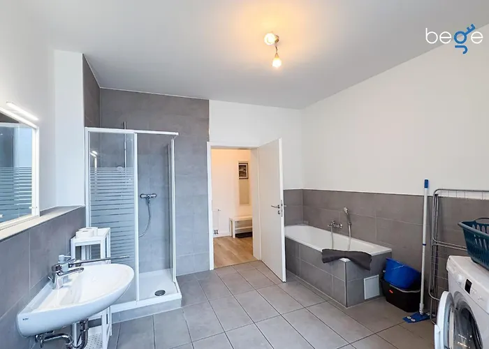 Bege Ideahaus Gelsenkirchen